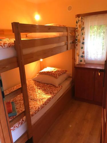 Hostal R�?a Wiatr�w