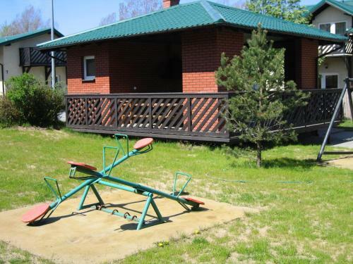 Hostal R�?a Wiatr�w