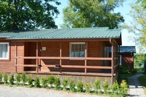 Hostal R�?a Wiatr�w