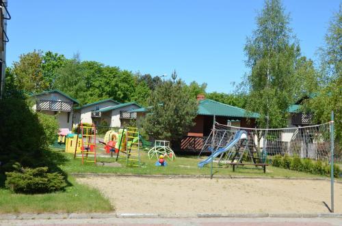 Hostal R�?a Wiatr�w
