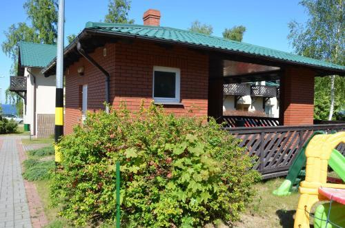 Hostal R�?a Wiatr�w