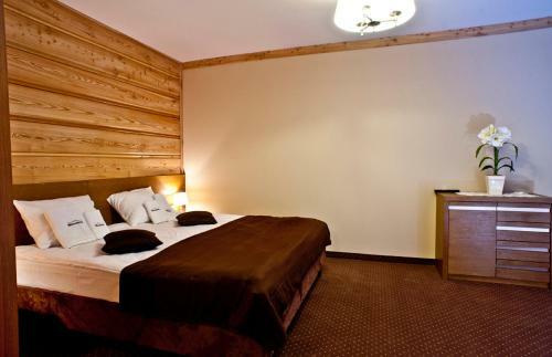 Hostal Witowianka