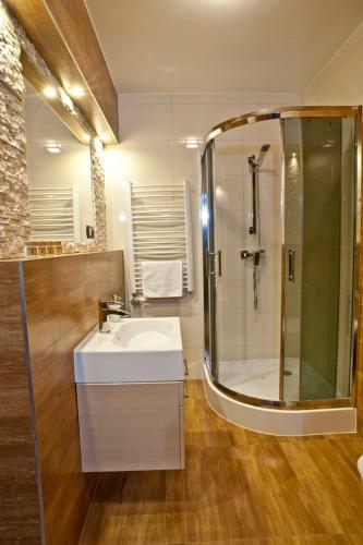 Hostal Witowianka