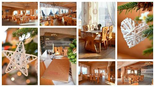 Hostal Witowianka