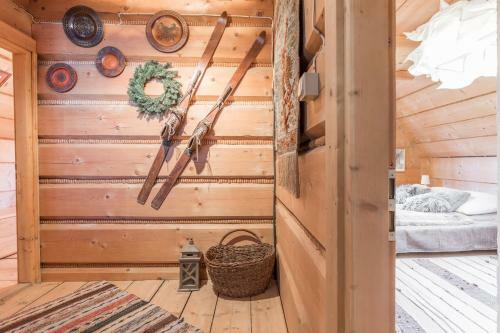 Apartamenty Bia?y Potok Zakopane