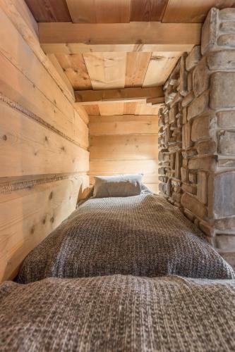 Apartamenty Bia?y Potok Zakopane