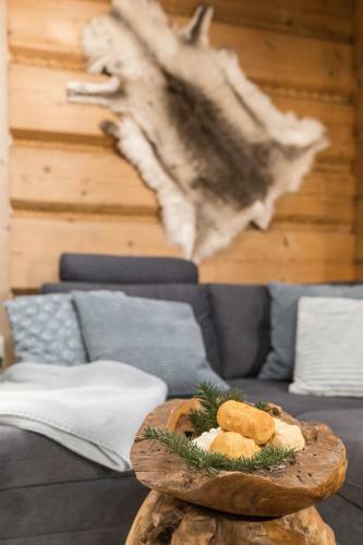 Apartamenty Bia?y Potok Zakopane