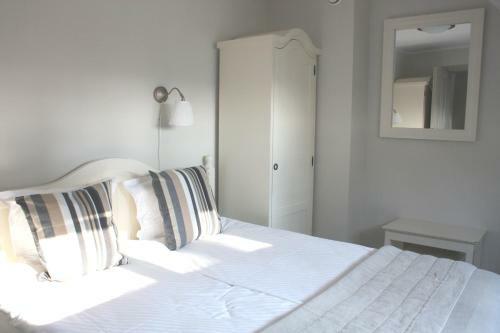 Hostal Villa Park Wise?ka Spa & Wellness