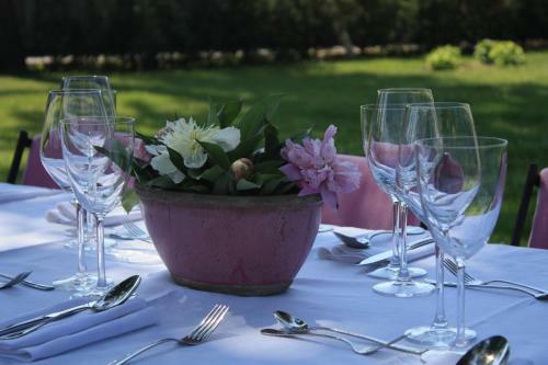 Hostal Villa Park Wise?ka Spa & Wellness