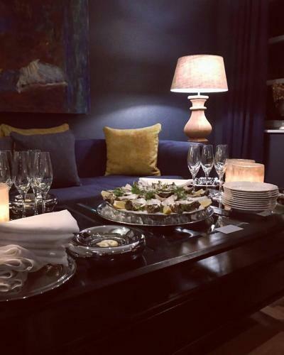 Hostal Villa Park Wise?ka Spa & Wellness