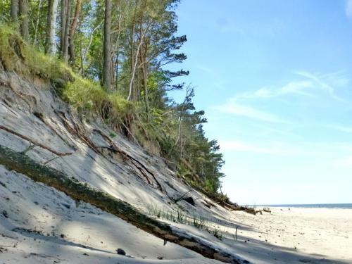 Apartamenty Starowka - Seaside