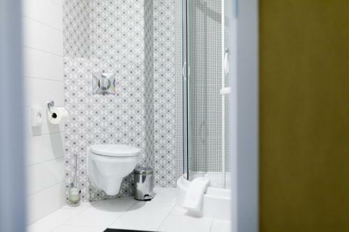 Hotel Pod Ratuszem