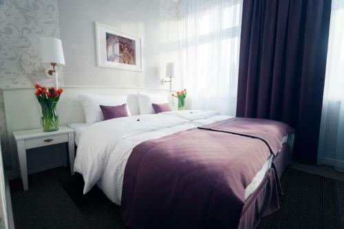 Hotel Pod Ratuszem