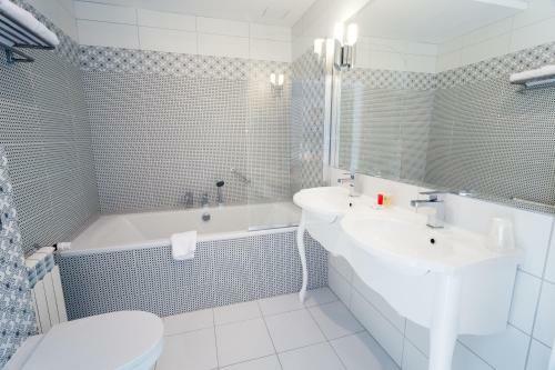 Hotel Pod Ratuszem