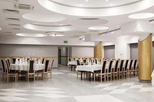 Hotel Pod Ratuszem