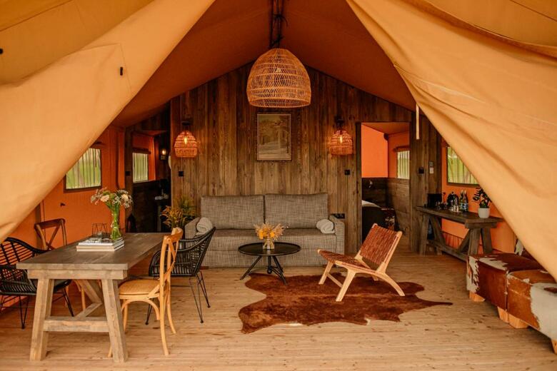 Hotel G??boczek Vine Resort& Spa