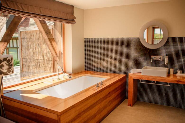 Hotel G??boczek Vine Resort& Spa