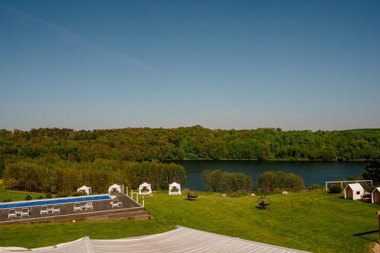 Hotel G??boczek Vine Resort& Spa