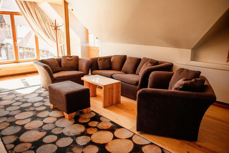 Hotel G??boczek Vine Resort& Spa