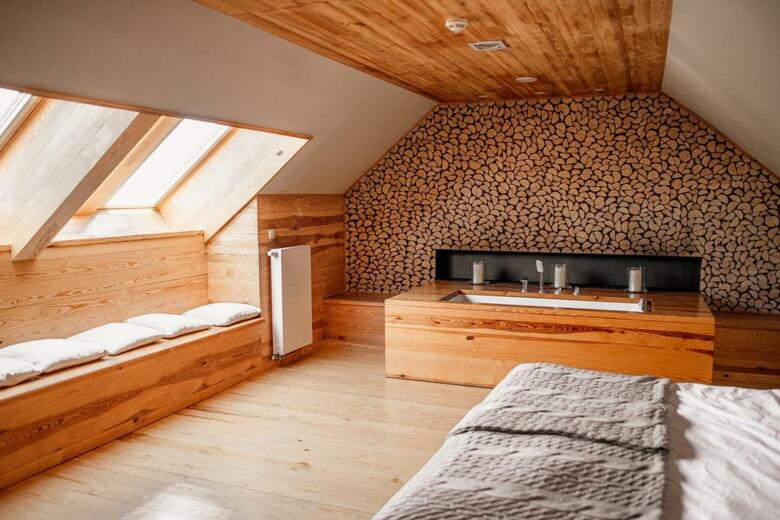 Hotel G??boczek Vine Resort& Spa