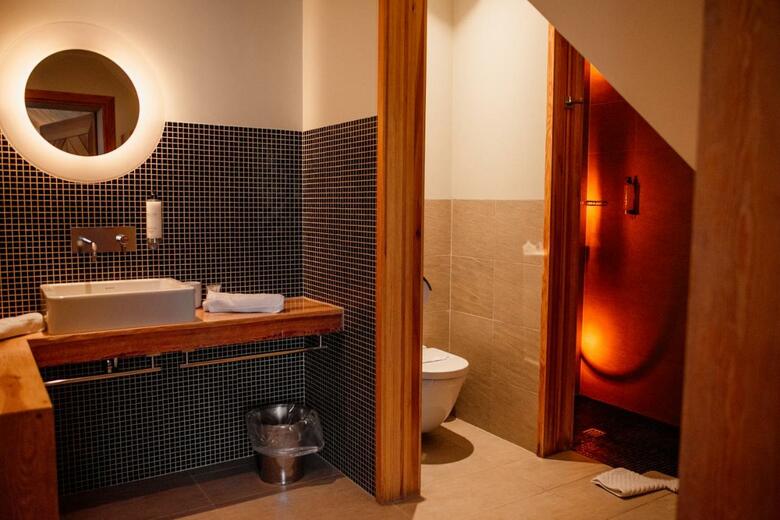 Hotel G??boczek Vine Resort& Spa