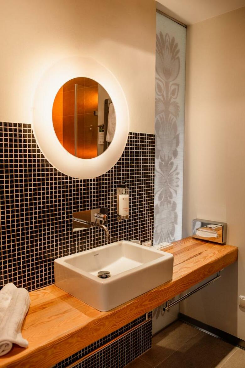 Hotel G??boczek Vine Resort& Spa