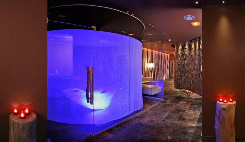 Hotel G??boczek Vine Resort& Spa