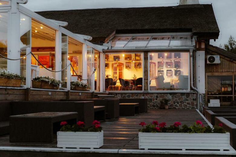 Hotel G??boczek Vine Resort& Spa