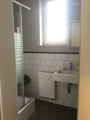Hostal Dw�r Polski