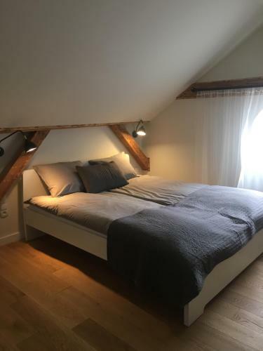 Hostal Dw�r Polski