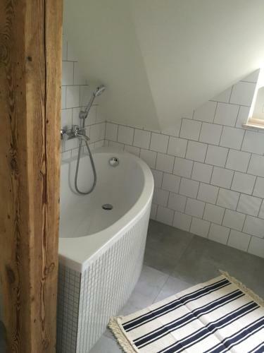 Hostal Dw�r Polski