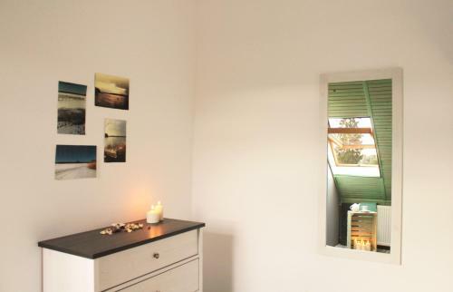 Hotel Mieta I Woda
