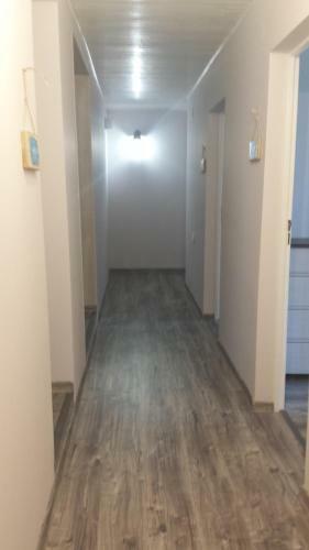 Hotel Mieta I Woda
