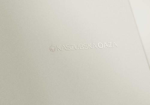 Hostal Kaszubska Oaza