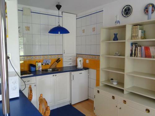 Apartamento Wdzydzka Ostoja