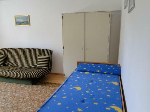 Apartamento Wdzydzka Ostoja