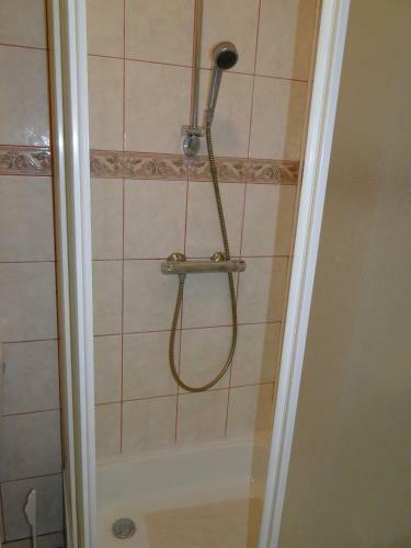 Apartamento Wdzydzka Ostoja