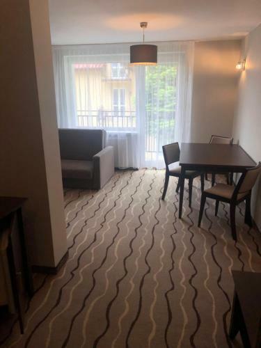 Hostal Dom Wypoczynkowy Arpol