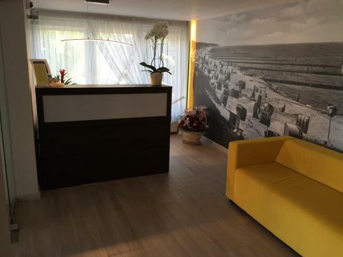 Hostal Dom Wypoczynkowy Arpol