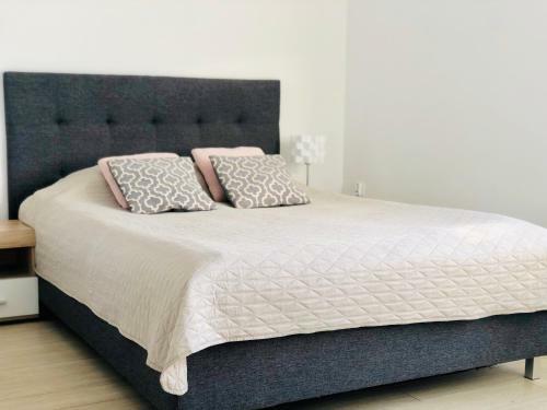 Pokoje Go?cinne I Apartamenty Ula