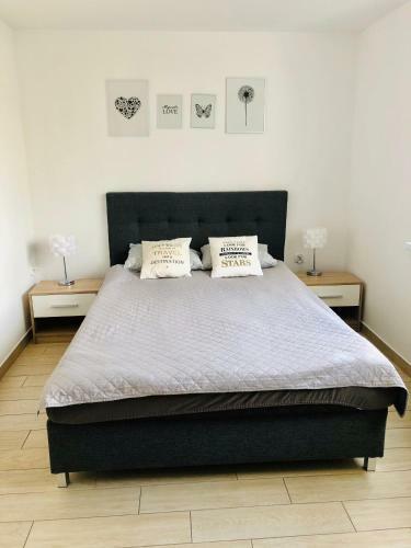 Pokoje Go?cinne I Apartamenty Ula
