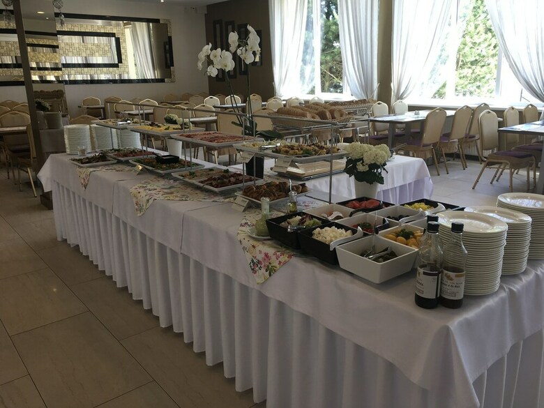 Hotel Imperiall Resort & Medispa