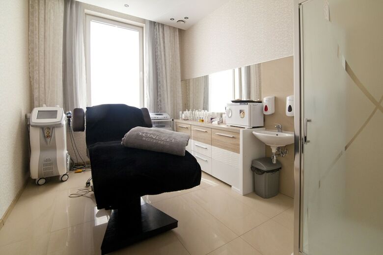Hotel Imperiall Resort & Medispa
