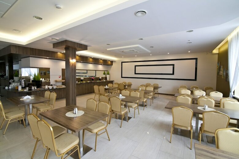 Hotel Imperiall Resort & Medispa
