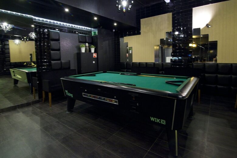 Hotel Imperiall Resort & Medispa