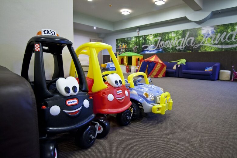 Hotel Imperiall Resort & Medispa