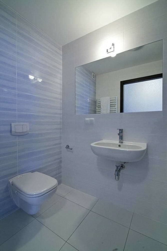 Hotel Imperiall Resort & Medispa