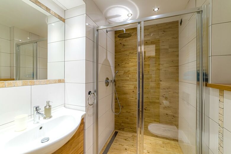 Apartamento Wicie Residence