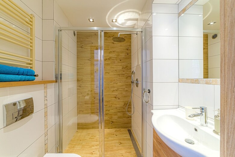 Apartamento Wicie Residence