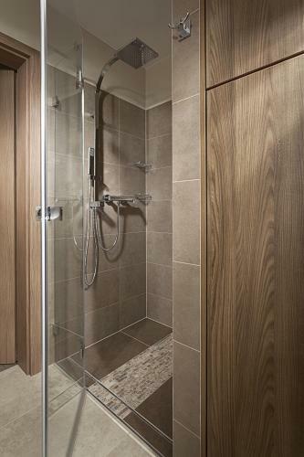 Apartamento Gwiazda Morza Resort Spa&sport